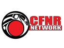 CFNR-FM Terrace