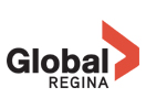 CFRE (Global Regina)