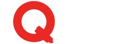 CFRQ Q104 Halifax