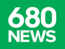 CFTR 680 News AM Toronto