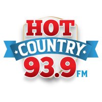 CFWC Hot Country 93.9 Brantford