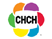 CHCH TV (Hamilton)