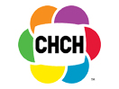 CHCH TV (Hamilton)