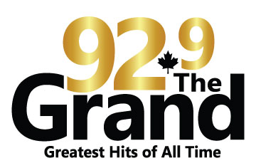 CHTG The Grand 92.9 Haldimand