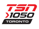 CHUM TSN 1050 AM Toronto