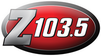 CIDC Z103.5 Orangeville