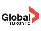 CIII (Global Toronto)