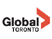 CIII (Global Toronto)