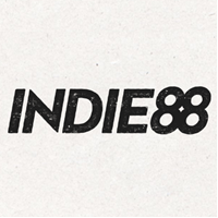 CIND Indie 88.1 Toronto
