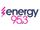 CING Energy 95.3 Hamilton