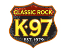 CIRK K97 Classic Rock Edmonton