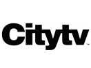 CITY (CityTV Toronto)