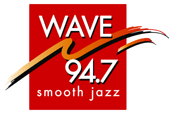 CIWV Wave 94.7 HD2 Hamilton
