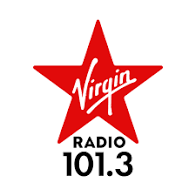 CJCH Virgin 101.3 Halifax