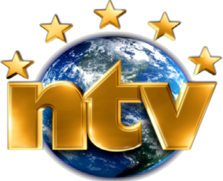 NTV Newfoundland