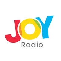 CJYE Joy 1250 AM Oakville
