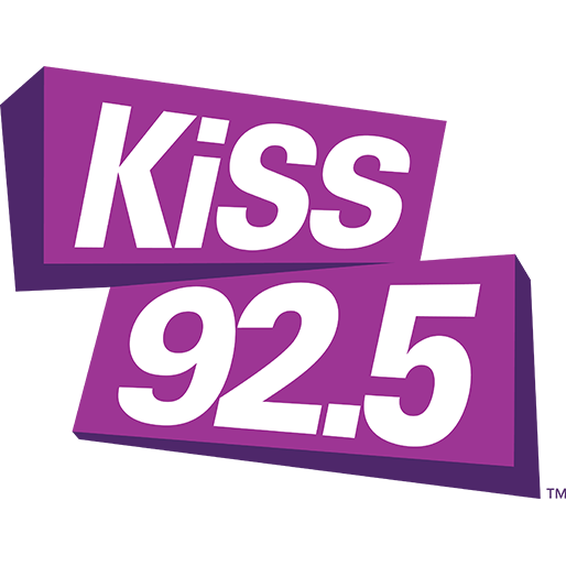 CKIS KiSS 92.5 FM Toronto