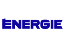 CKMF Energie 94.3 Montreal