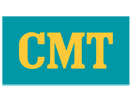 CMT Canada