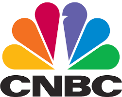 CNBC US