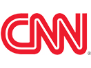 CNN USA East
