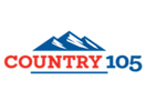CKRY Country 105 Calgary