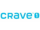 Crave 1