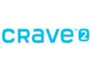 Crave 2