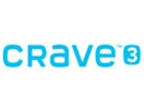 Crave 3