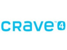 Crave 4