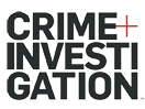 Crime + Investigation