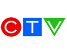 CFCF (CTV Montréal)