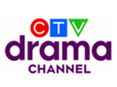 CTV Drama Channel