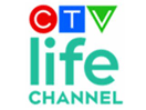 CTV Life Channel