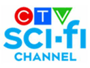 CTV Sci-Fi Channel