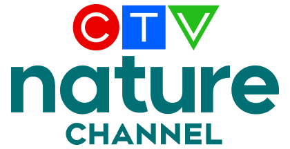 CTV Nature Channel