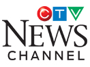 CTV News Channel