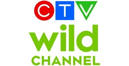 CTV Wild Channel