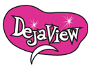 DejaView