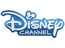 Disney Channel Canada East