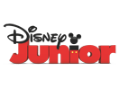 Disney Junior Canada