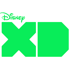 Disney XD Canada