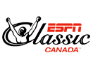 ESPN Classic Canada