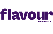 Flavour Network