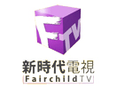 Fairchild TV