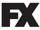 FX Canada