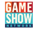GSN - Game Show Network
