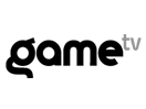 Game TV (Canada)