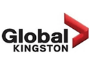 CKWS (Global Kingston)