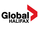 CIHF (Global Halifax)